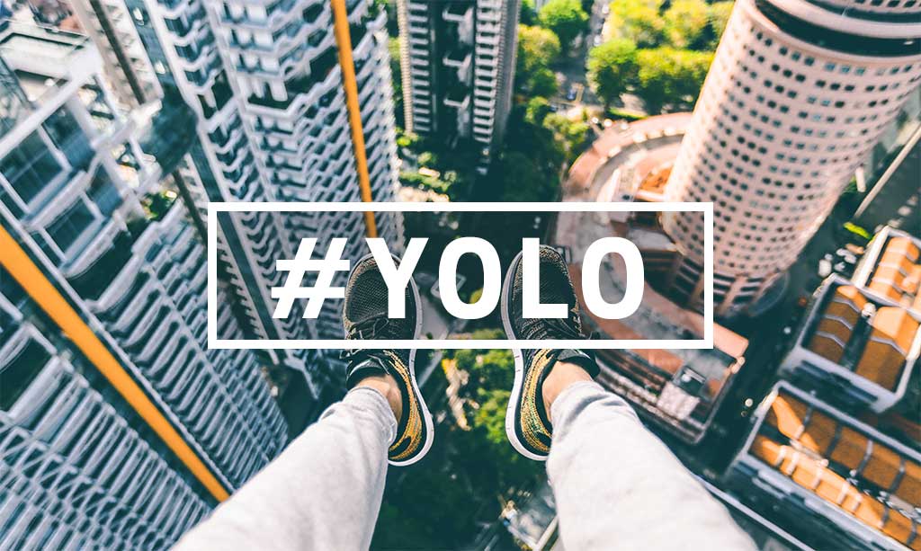 YOLO-Featured-Image